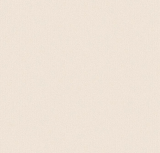 Milassa Дамаск DK5 002/2 для спальни для гостиной для кабинета для загородного дома для комнаты для прихожей серо-бежевый